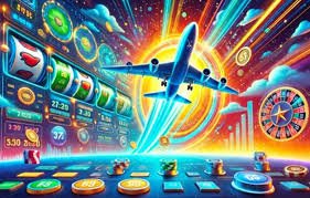 87j777